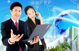 金州優(yōu)質(zhì)稅務(wù)登記，金盈財務(wù)助您高效合規(guī)