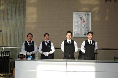 成都昊恩殯葬禮儀服務 以專業與溫情，陪伴生命最后一程