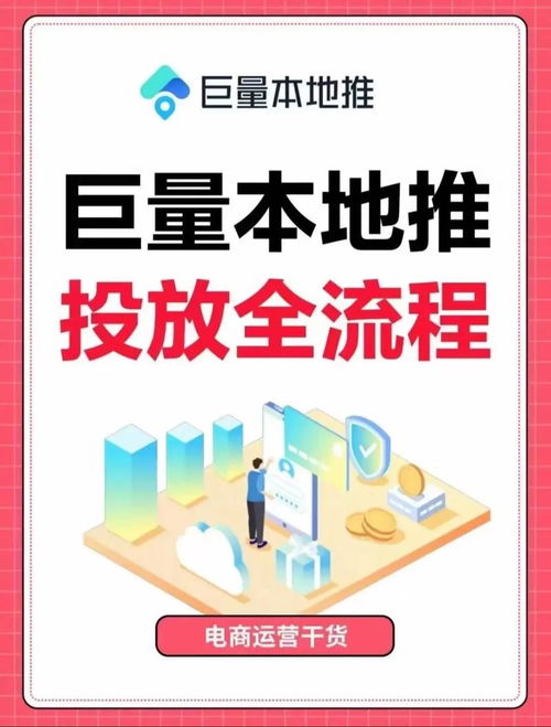 2026年5月保山網絡運營公司深度評測 云南智客云信息科技的信息咨詢服務能力解析
